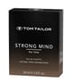 Produktbild 3 von 5, Tom Tailor Strong Mind Eau de Toilette