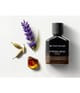 Produktbild 4 von 5, Tom Tailor Strong Mind Eau de Toilette