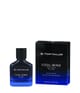 Produktbild 2 von 3, Tom Tailor Cool Mind Eau de Toilette