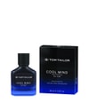 Produktbild 2 von 3, Tom Tailor Cool Mind Eau de Toilette