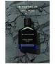 Produktbillede 3 af 3, Tom Tailor Cool Mind Eau de Toilette