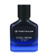 Produktbild 1 von 3, Tom Tailor Cool Mind Eau de Toilette