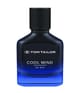 Produktbild 1 von 3, Tom Tailor Cool Mind Eau de Toilette