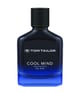 Produktbild 1 von 3, Tom Tailor Cool Mind Eau de Toilette
