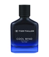 Zdjęcie produktu 1 z 3, Tom Tailor Cool Mind Woda toaletowa