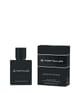 Produktbillede 2 af 3, Tom Tailor Adventurous Eau de Toilette