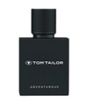 Produktbild 1 von 3, Tom Tailor Adventurous Eau de Toilette