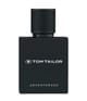 Produktbillede 1 af 3, Tom Tailor Adventurous Eau de Toilette