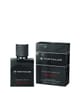 Tom Tailor Adventurous Eau de Toilette 30 ml 4011700603060 pack-shot_de
