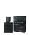 Produktbild 2 von 4, Tom Tailor Adventurous Eau de Toilette
