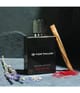 Tom Tailor Adventurous Eau de Toilette 30 ml 4011700603060 visual-shot_de