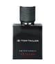Tom Tailor Adventurous Eau de Toilette 30 ml 4011700603060 base-shot_de