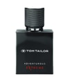 Produktbild 1 von 4, Tom Tailor Adventurous Eau de Toilette