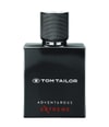 Zdjęcie produktu 1 z 4, Tom Tailor Adventurous Woda toaletowa