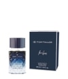 Produktbild 2 von 3, Tom Tailor For Him Eau de Toilette