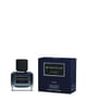Produktbillede 2 af 3, Tom Tailor Pure For Him Eau de Toilette