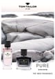 Produktbild 3 von 3, Tom Tailor Pure For Him Eau de Toilette