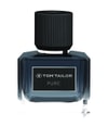 Produktbild 1 von 3, Tom Tailor Pure For Him Eau de Toilette