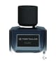 Produktbild 1 von 3, Tom Tailor Pure For Him Eau de Toilette