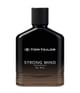 Zdjęcie produktu 1 z 5, Tom Tailor Strong Mind Woda toaletowa