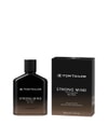 Zdjęcie produktu 2 z 5, Tom Tailor Strong Mind Woda toaletowa