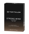 Zdjęcie produktu 3 z 5, Tom Tailor Strong Mind Woda toaletowa