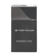 Zdjęcie produktu 1 z 2, Tom Tailor Perspective Woda toaletowa