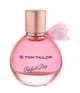 Produktbillede 1 af 3, Tom Tailor Perfect day Eau de Parfum