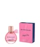 Produktbild 2 von 3, Tom Tailor Perfect day Eau de Parfum