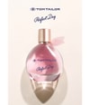 Produktbild 3 von 3, Tom Tailor Perfect day Eau de Parfum