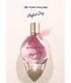 Produktbild 3 von 3, Tom Tailor Perfect day Eau de Parfum
