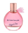 Produktbild 1 von 3, Tom Tailor Perfect day Eau de Parfum