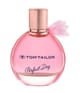 Produktbild 1 von 3, Tom Tailor Perfect day Eau de Parfum