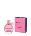 Produktbild 2 von 3, Tom Tailor Perfect day Eau de Parfum