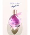 Produktbild 3 von 3, Tom Tailor Perfect day Eau de Parfum