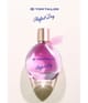 Produktbild 3 von 3, Tom Tailor Perfect day Eau de Parfum