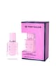 Tom Tailor Modern Spirit Parfym 30 ml 4011700603169 pack-shot_se