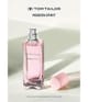 Tom Tailor Modern Spirit Parfym 30 ml 4011700603169 visual-shot_se