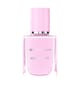 Tom Tailor Modern Spirit Parfym 30 ml 4011700603169 base-shot_se