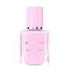 Produktbild 1 von 3, Tom Tailor Modern Spirit Parfum