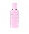 Produktbild 1 von 3, Tom Tailor Modern Spirit Parfum