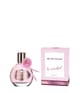 Tom Tailor be mindful Eau de Toilette 30 ml 4011700603183 pack-shot_se