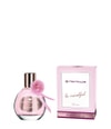 Produktbild 2 von 3, Tom Tailor be mindful Eau de Toilette