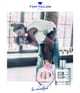 Produktbillede 3 af 3, Tom Tailor be mindful Eau de Toilette
