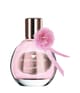Tom Tailor be mindful Eau de Toilette 30 ml 4011700603183 base-shot_se