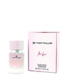 Produktbild 2 von 3, Tom Tailor for her Eau de Toilette