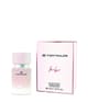 Produktbillede 2 af 3, Tom Tailor for her Eau de Toilette