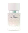 Produktbild 1 von 3, Tom Tailor for her Eau de Toilette