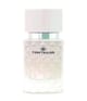 Produktbillede 1 af 3, Tom Tailor for her Eau de Toilette