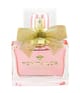 Produktbild 1 von 3, Tom Tailor Urban Life Eau de Toilette
